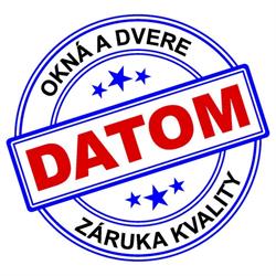 DATOM-DT s.r.o.