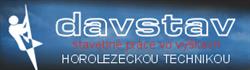 DAVSTAV