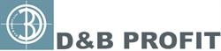 D&b Profit S.r.o.
