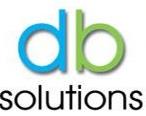 db solutions s.r.o.