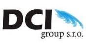 DCI Group s.r.o.