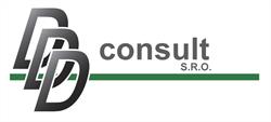 D Consult s.r.o.