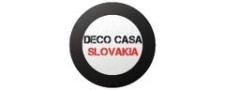 Deco Casa Slovakia Stanislav Nálepka