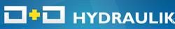 D+d Hydraulik, Spol. S R.o.
