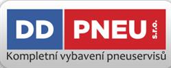 DD PNEU SK s.r.o.