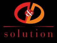 D&D Solution s.r.o.