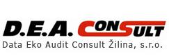 Data Eko Audit Consult Žilina, spol. s r.o.