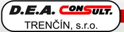 D.e.a. Consult Trencín S.r.o.