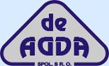 de ADDA s.r.o.
