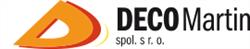Deco Martin, Spol. S R.o.
