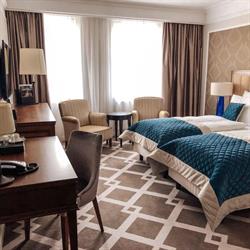 Decor et PRESTIGE s.r.o.