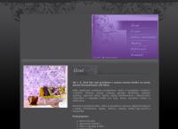 Decor et PRESTIGE s.r.o.