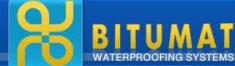 Bitumat SK, s. r. o.