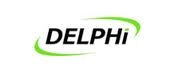Delphi Sk S.r.o. Svit