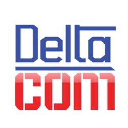DELTACOM COMPUTERS s.r.o.
