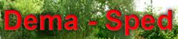 Dema Sped