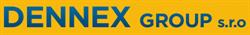DENNEX GROUP s.r.o.