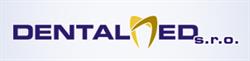 Dentalmed S.r.o.