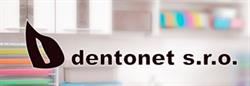DENTONET s.r.o.