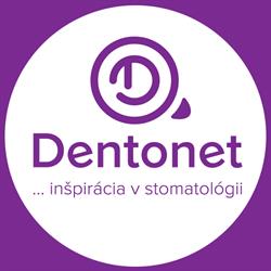 DENTONET s.r.o.
