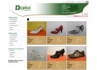 De - Plus, Spol. S R.o.