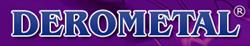 Derometal S.r.o.