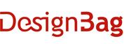 Designbag, S.r.o.