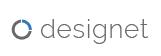 Designet S.r.o.