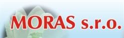 MORAS s.r.o.