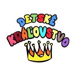 Detské Královstvo S.r.o.bratislava