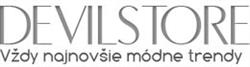 Devilstore