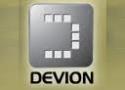 Devion s.r.o.