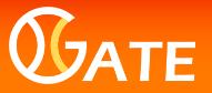 D-GATE, s.r.o.
