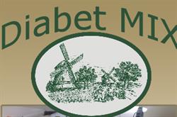 DIABET MIX s.r.o.