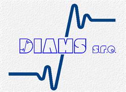 Diams, S.r.o.
