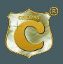 Credat Industries, A.s.