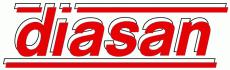 DIASAN s.r.o.