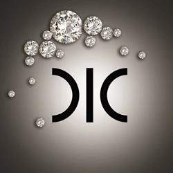 Diamonds International Corporation D.I.C. SK s.r.o.