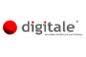 Digitale, spol. s r. o.