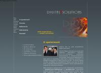 Digital Solutions, S.r.o.