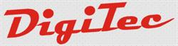 DigiTec s.r.o.