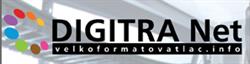 DIGITRA Net s.r.o.