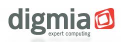 DIGMIA s.r.o.