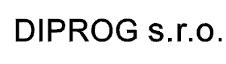 Diprog s.r.o.