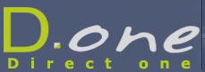 Direct One S. r. o.