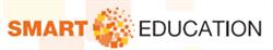 Smart Education S.r.o.