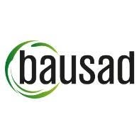 BAUSAD