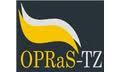 OPRaS-TZ spol. s r. o.