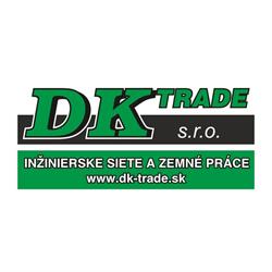 DK TRADE s.r.o.