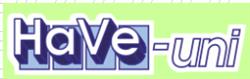 HaVe - uni